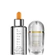 Elizabeth Arden Superstart Booster & Prevage Anti-Aging Intensive Daily Serum Set