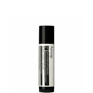 Aesop Protective Lip Balm SPF30 5.5g - undefined undefined