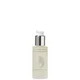 Omorovicza Instant Perfection Serum 30ml