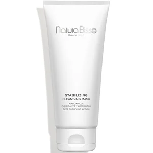 Natura Bissé Stabilizing Cleansing Mask 75ml - undefined undefined