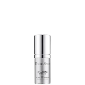Natura Bissé Diamond Extreme Eye Cream 25ml - undefined undefined