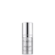 Natura Bissé Diamond Extreme Eye Cream 25ml