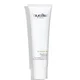 Natura Bissé Tolerance Cleanser 150ml