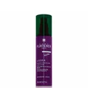 René Furterer Lissea Thermal Protecting Smoothing Spray 6.7 fl.oz