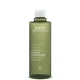 Aveda Botanical Kinetics Hydrating Treatment Lotion 150ml