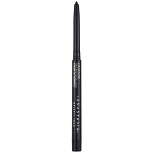 Anastasia Beverly Hills Darkside Waterproof Eyeliner - undefined undefined