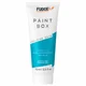Fudge Paintbox Hair Colourant 75ml - Turquoise Days