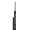 Clinique High Impact Custom Black Kajal Eyeliner - Blackened Black