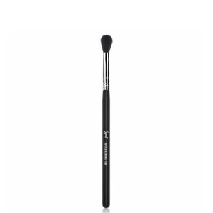 Sigma E40 Tapered Blending Brush - undefined undefined