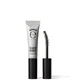Eyeko Black Magic Mascara Travel Size 4ml