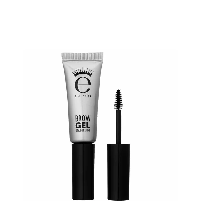 Eyeko Brow Gel Travel Size