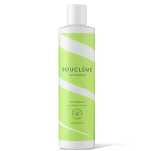 Bouclème Curl Cleanser 300ml - Size 300ml