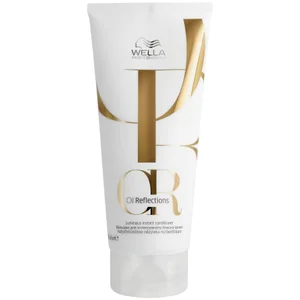 Wella Professionals Care Oil Reflections Luminous Instant Conditioner 200ml - undefined undefined