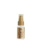 Wella Professionals Oil Reflections Luminous Smoothing Oil 30ml
