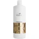 Wella Professionals Oil Reflections Luminous Reveal Shampoo 1000ml