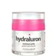 Indeed Labs Hydraluron Moisture Jelly 30ml