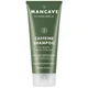 ManCave Caffeine Shampoo 200ml