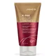 Joico K-Pak Color Therapy Luster Lock Instant Shine and Repair Treatment 140ml