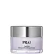 PRAI AGELESS Throat & Decolletage Crème 50ml