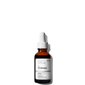 The Ordinary Granactive Retinoid 2% Emulsion 30ml - undefined undefined