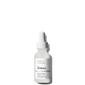 The Ordinary Matrixyl 10% + HA High Strength Peptide Formulation 30ml - undefined undefined