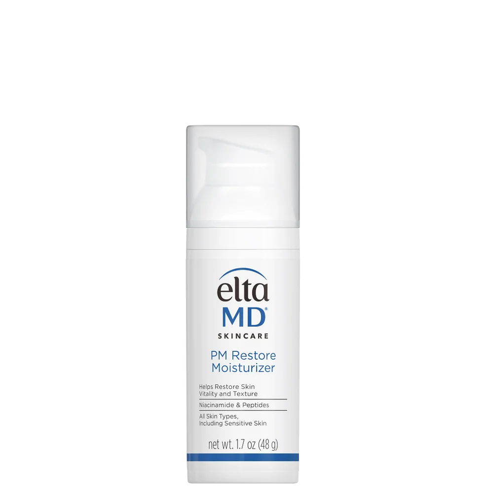 EltaMD PM Therapy Facial Moisturizer Image 1