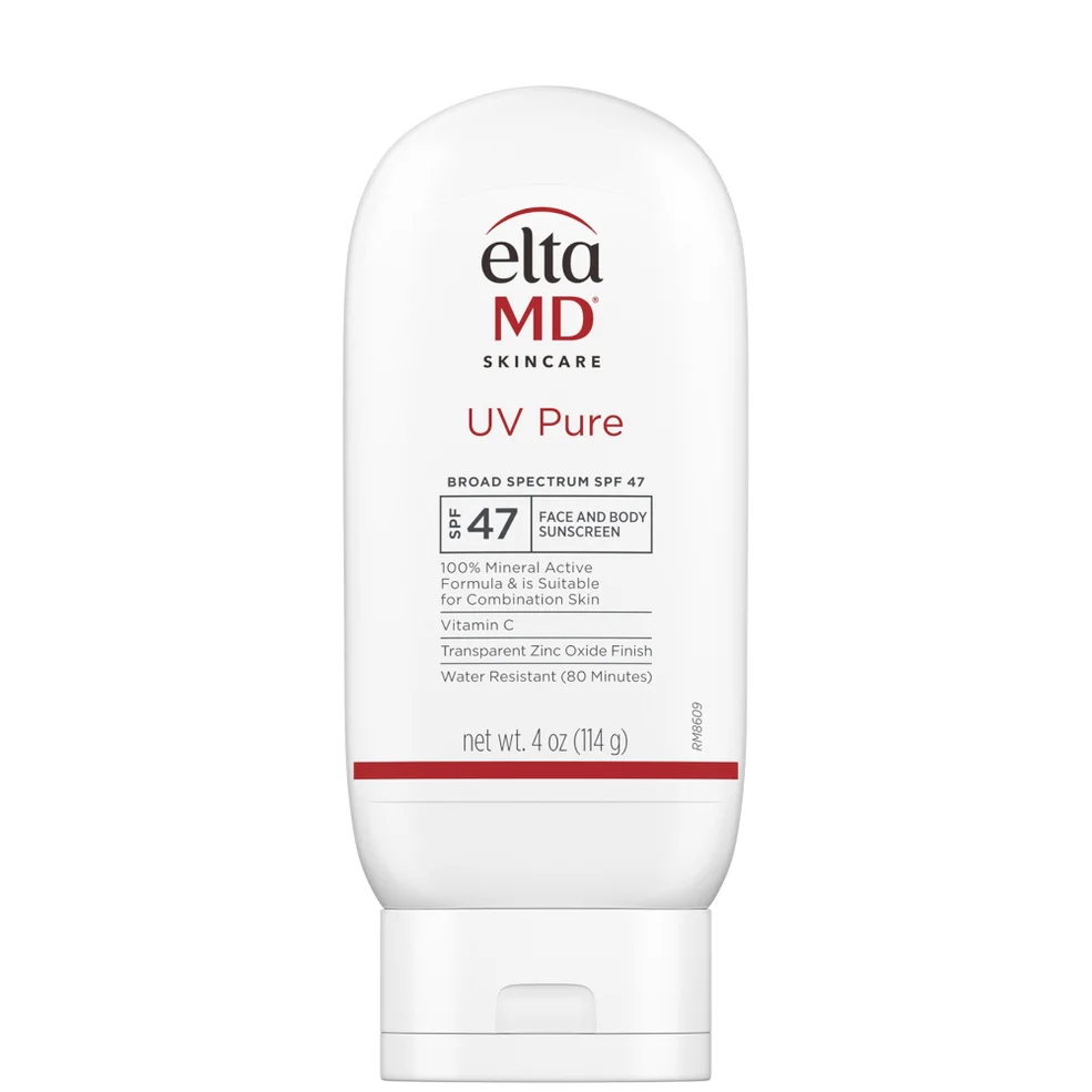 EltaMD UV Pure Broad-Spectrum SPF47 Image 1