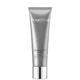 Natura Bissé Diamond Ice-Lift 100ml