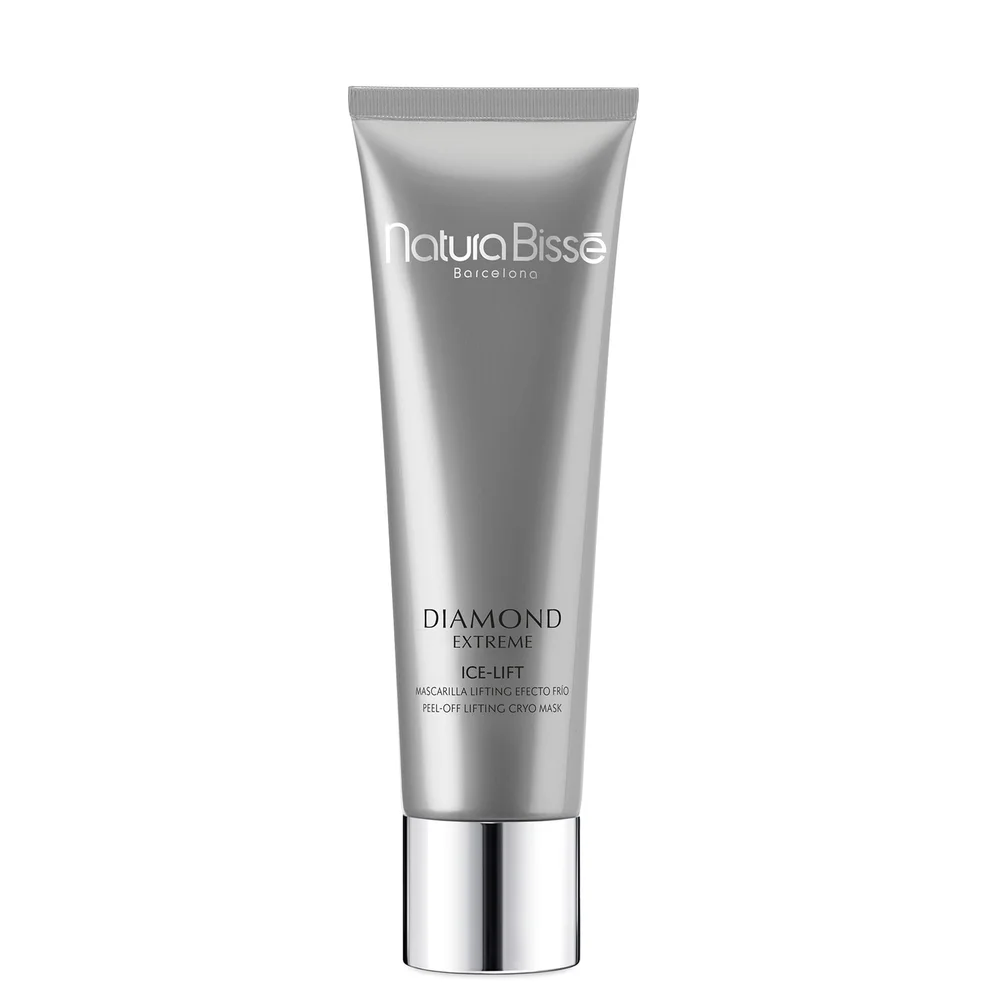 Natura Bissé Diamond Ice-Lift 100ml Image 1