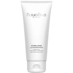 Natura Bissé Stabilizing Cleansing Mask 200ml - undefined undefined