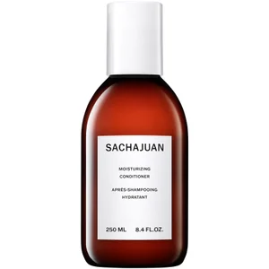 Sachajuan Moisturizing Conditioner 250ml - Size 250ml