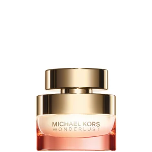 MICHAEL MICHAEL KORS Wonderlust Eau de Parfum 30ml - Size 30ml