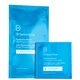 Dr Dennis Gross Hyaluronic Marine Hydrating Modeling Mask