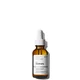 The Ordinary Ascorbyl Tetraisopalmitate Solution 20% in Vitamin F 30ml