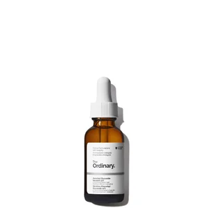 The Ordinary Ascorbyl Glucoside Solution 12% 30ml - undefined undefined