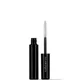 Illamasqua Brow and Lash Gel 7ml