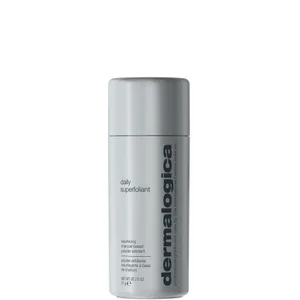 Dermalogica Daily Superfoliant 57g - Size 57G