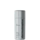 Dermalogica Daily Superfoliant 57g