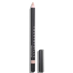 Chantecaille Brightening Eye Kajal Nude - undefined undefined