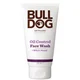 Bulldog Skincare For Men Oil Control Face Wash 150ml