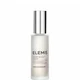 Elemis Hydra-Boost Serum