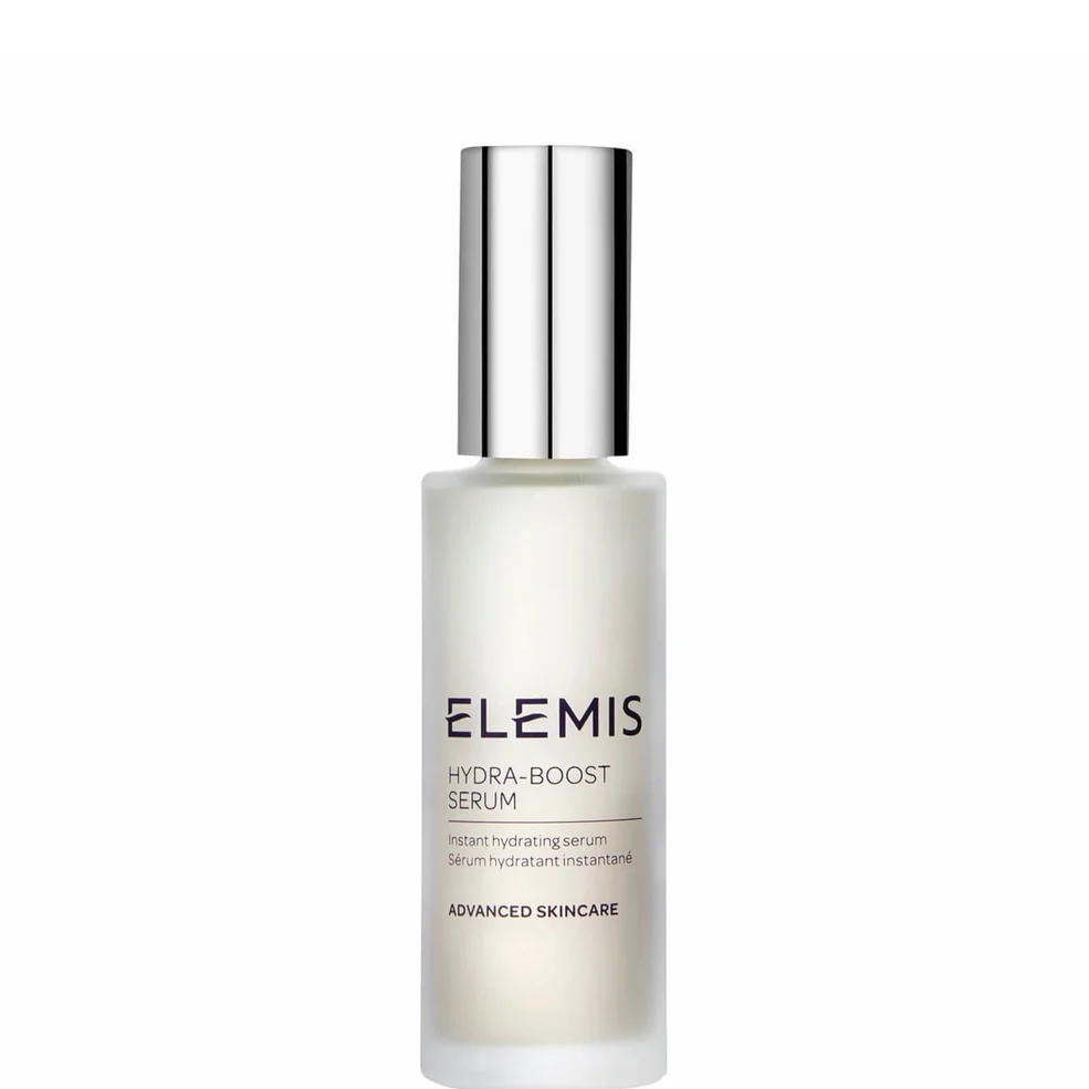 Elemis Hydra-Boost Serum Image 1