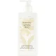 Elizabeth Arden White Tea Shower Gel 400ml