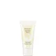 Elizabeth Arden White Tea Hand Cream 30ml