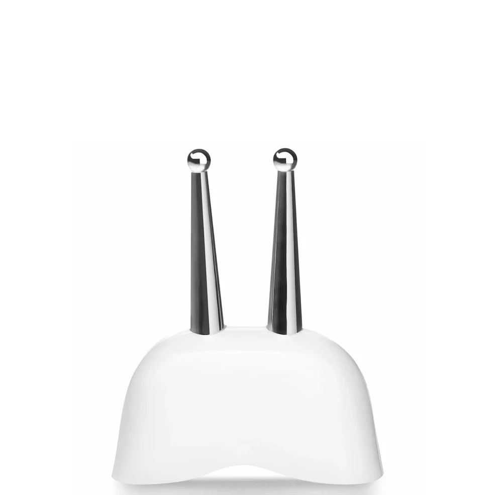 NuFACE Trinity Effective Lip and Eye (ELE) Attachment Image 1