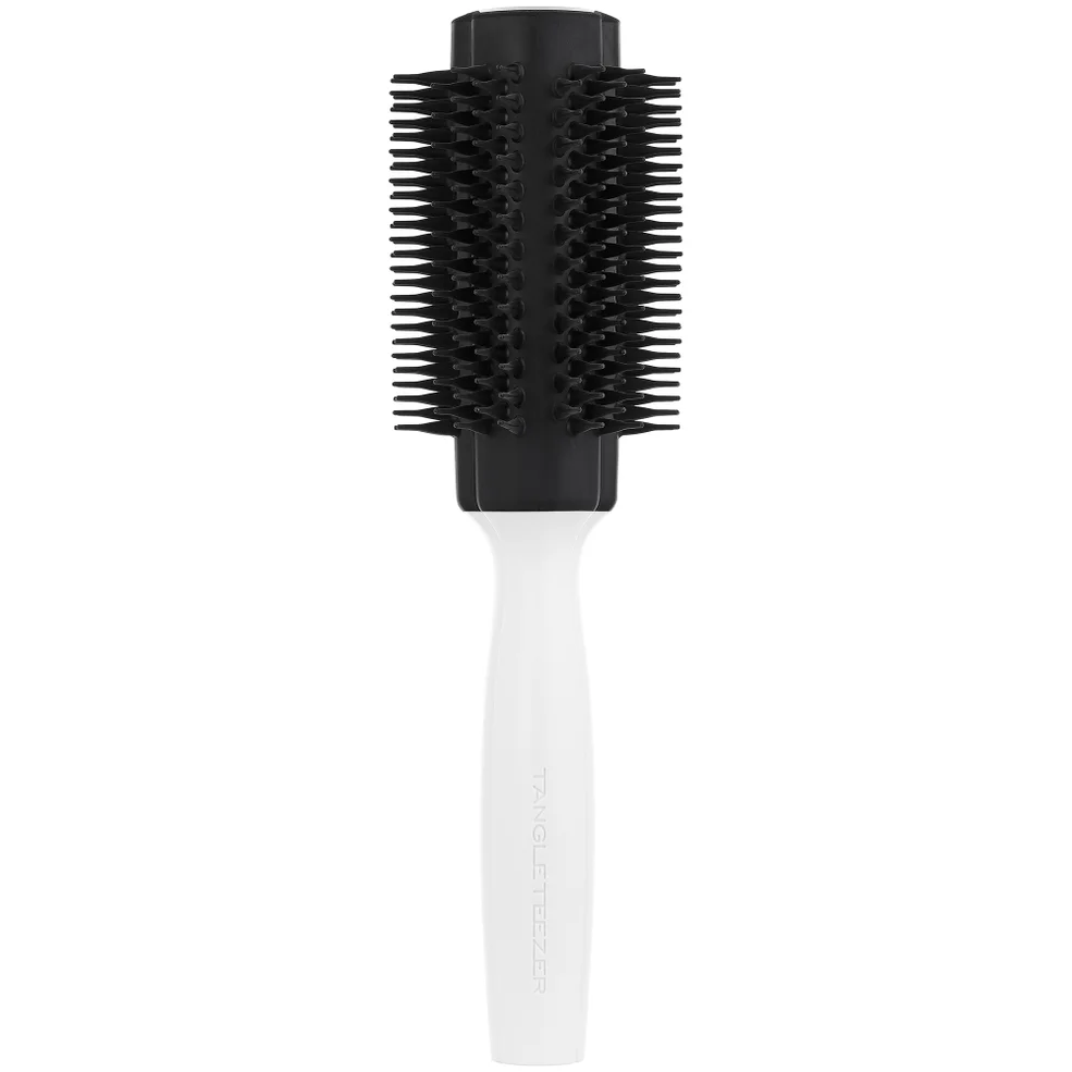Tangle Teezer Blow Drying Round Tool - Large Image 1