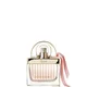 Chloé Love Story Eau Sensuelle Eau de Parfum 30ml