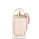 Chloé Love Story Eau Sensuelle Eau de Parfum 75ml