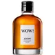 JOOP! Wow! Man Eau de Toilette 100ml