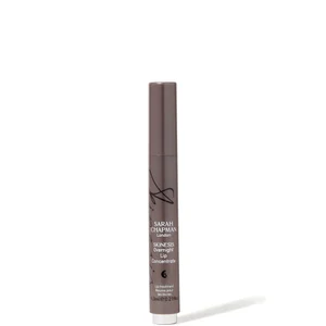 Sarah Chapman Overnight Lip Concentrate 6.5ml - undefined undefined